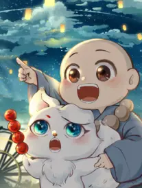 星海拾遗